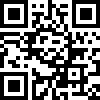 https://ur.abna24.com/x46W2