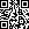 https://ur.abna24.com/x5jSx
