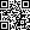 https://ur.abna24.com/x7Rms