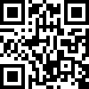 https://ur.abna24.com/xbwmT