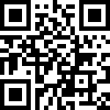 https://ur.abna24.com/x5z6c