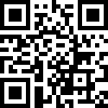 https://ur.abna24.com/x99w7