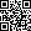 https://ur.abna24.com/x4Rnw
