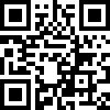 https://ur.abna24.com/x5RLx