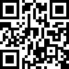 https://ur.abna24.com/xbfT6