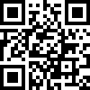 https://ur.abna24.com/x97jq