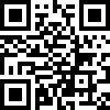 https://ur.abna24.com/x6fhm