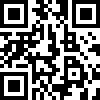 https://ur.abna24.com/xjJvn