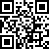 https://ur.abna24.com/x5ctm