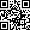 https://ur.abna24.com/xj4m9