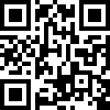 https://ur.abna24.com/xhchx