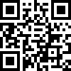 https://ur.abna24.com/x7LDd