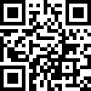 https://ur.abna24.com/x93Mt