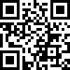 https://ur.abna24.com/x4W4s