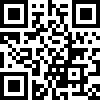 https://ur.abna24.com/xhpqd