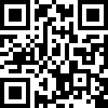 https://ur.abna24.com/x5PHm