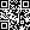 https://ur.abna24.com/xkxn9