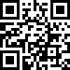 https://ur.abna24.com/x64W4