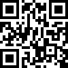 https://ur.abna24.com/x5vD4