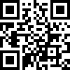 https://ur.abna24.com/x9fwQ