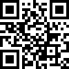 https://ur.abna24.com/x6cRK