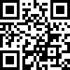 https://ur.abna24.com/xhSPm