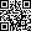https://ur.abna24.com/x52LB