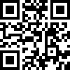 https://ur.abna24.com/xhpb5