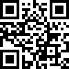 https://ur.abna24.com/x7vY9