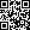 https://ur.abna24.com/xkkn2