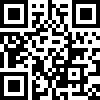 https://ur.abna24.com/x9XWx