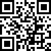 https://ur.abna24.com/x7GHW