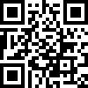 https://ur.abna24.com/x424V