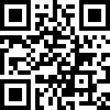 https://ur.abna24.com/xkZh2