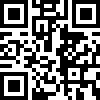 https://ur.abna24.com/x4PdP