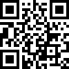 https://ur.abna24.com/x5vYF