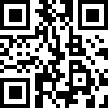 https://ur.abna24.com/xhjZb