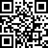 https://ur.abna24.com/xbS89