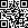 https://ur.abna24.com/x7Rjj
