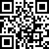 https://ur.abna24.com/xd3pN