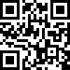 https://ur.abna24.com/x5FfP