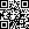 https://ur.abna24.com/xbTP7