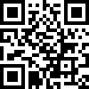 https://ur.abna24.com/x4JcY