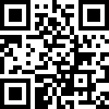 https://ur.abna24.com/xcGhk