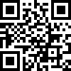 https://ur.abna24.com/x6krC