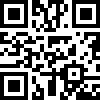https://ur.abna24.com/x4cyN