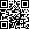 https://ur.abna24.com/x69JY