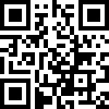https://ur.abna24.com/x485T