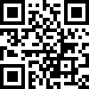 https://ur.abna24.com/x8Hxg