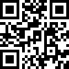 https://ur.abna24.com/x5fTb
